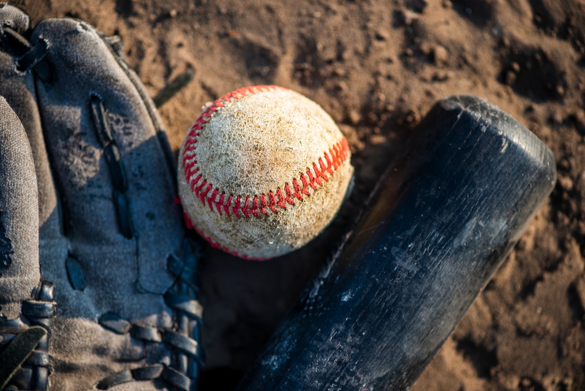 Recreational Softball &