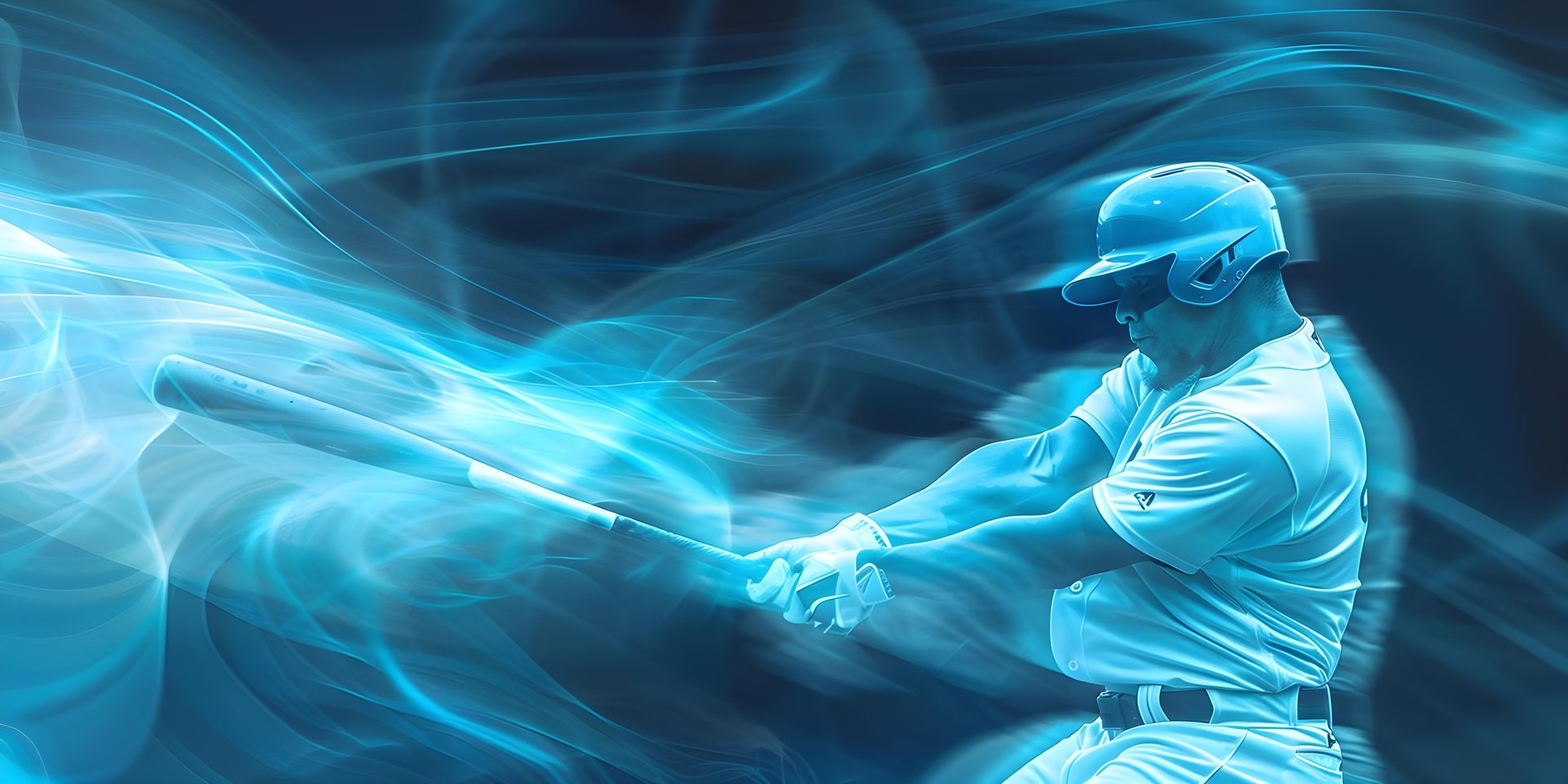 Dynamic Swing Speed & Exit Velo